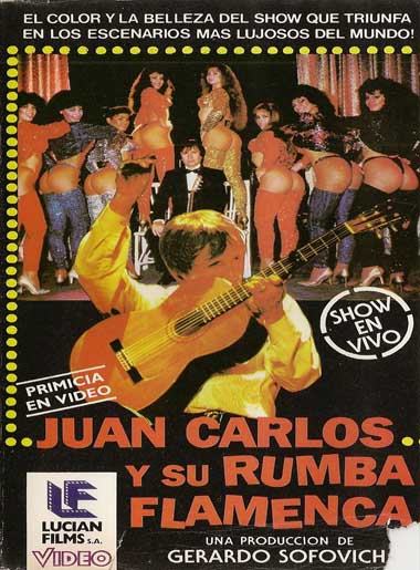 juancarlosysurumba